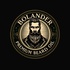 G. Bolander Fragrances