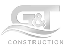 G&T Construction