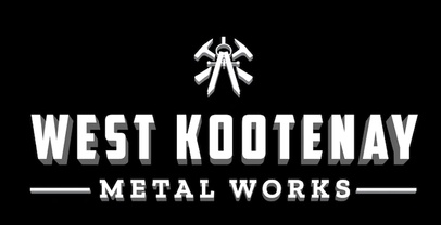 Wkmetalworks