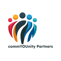 commYOUnity Partners