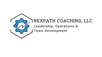 NexPath Coaching, LLC

