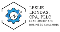 Leslie Liondas CPA PLLC