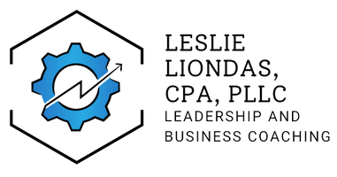 Leslie Liondas CPA PLLC