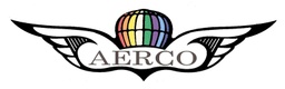 AERCO Balloon