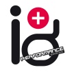 I + D Performance