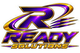 BEE READY SOLUTIONS LLC 