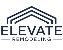 Elevate Remodel