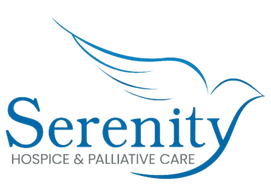 Serenity Hospice and Palliative Care