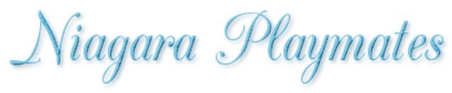 Niagara Playmates