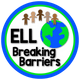 ELL Breaking Barriers