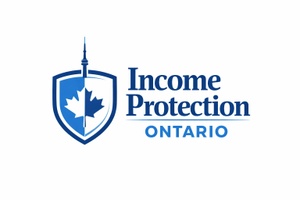 Income Protection Ontario