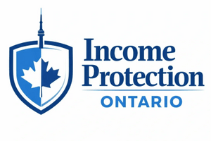 Income Protection Ontario