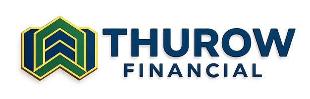 Thurow Financial