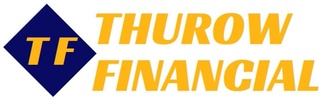 Thurow Financial