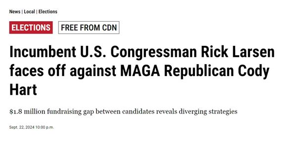 Click on image to read article