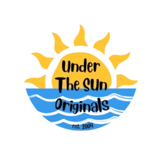Under The Sun Originals