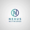 Nexus Networks (Blr) Pvt Ltd