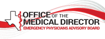 Office of the Medical Director