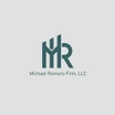 Mike Romero Firm