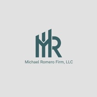 Mike Romero Firm