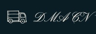DMACN