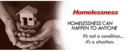 christnethomelessservices