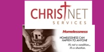 christnethomelessservices