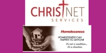 christnethomelessservices