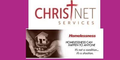 christnethomelessservices