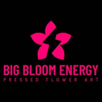 Big Bloom Energy