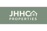 JHHC Properties