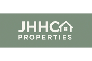 JHHC Properties