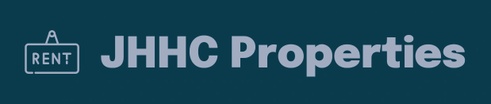 JHHC Properties