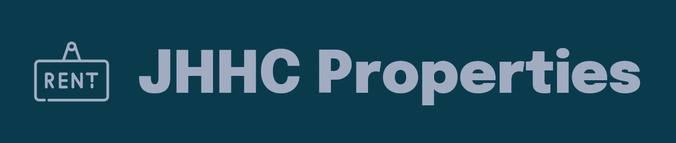 JHHC Properties