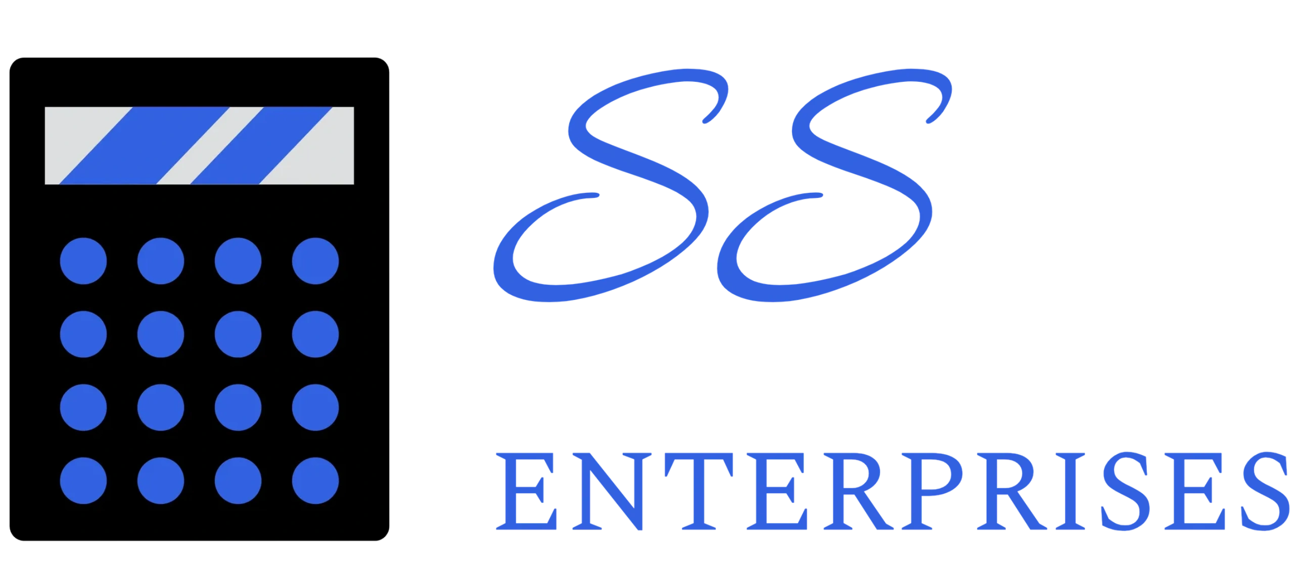 S & S Enterprises