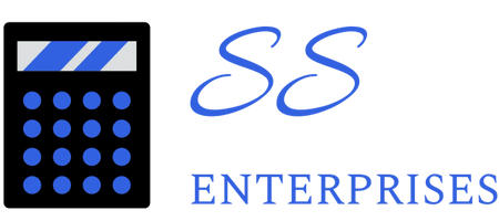 SS Enterprises