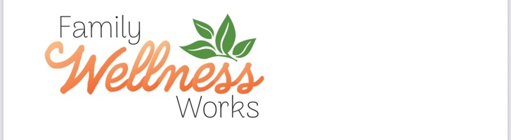 Family Wellness Works