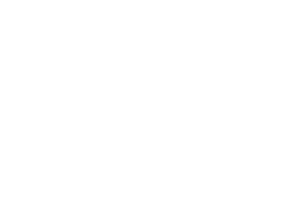 K Oliver Salon