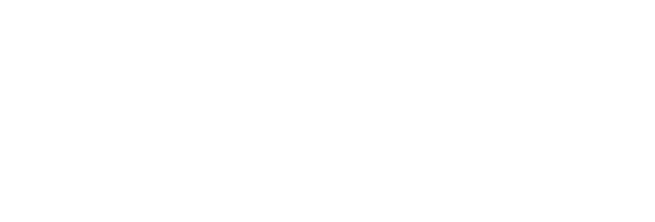 MAZ Electrical Solutions