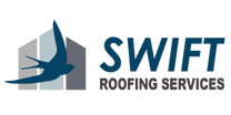 Swift Roofing Services