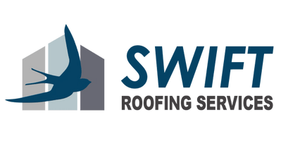 Swift Roofing Services