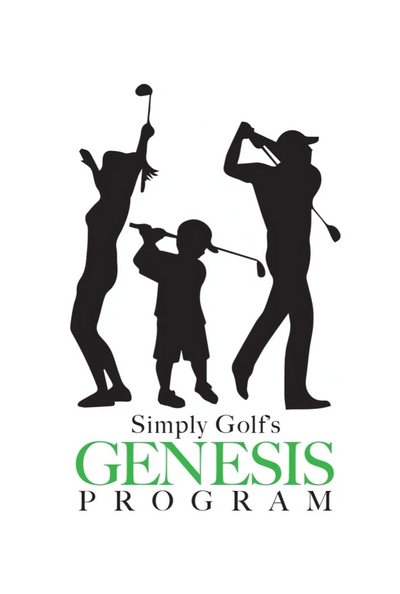 Simplygolf - Golf Simulator, Golf Instruction, Virtual Golf