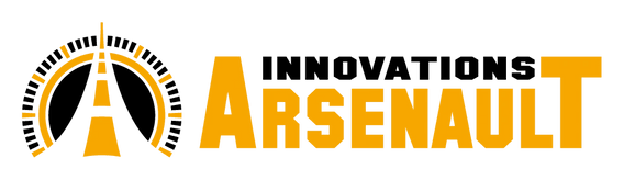 Innovations Arsenault Inc