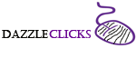 Dazzleclicks