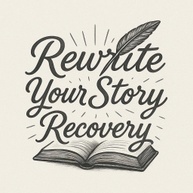 Rewrite your story recovery