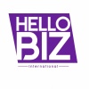 HELLO BIZ INTERNATIONAL