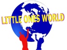 Little Ones World