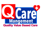 Q Care Management