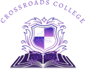 Crossroads College