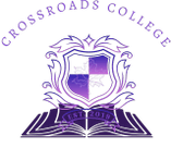 Crossroads College